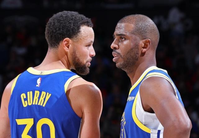 pp电子APP-一周内两遭20+逆转 一数据证明勇士已与冠军无缘