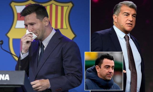 1647178444488050099.jpg laporta-on-messi-departure.jpg