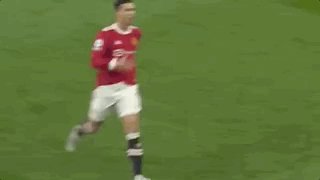 1647133800746022686.gif
