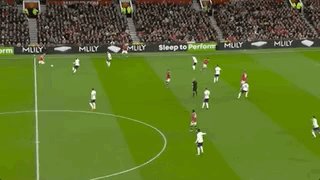 1647133807570062141.gif