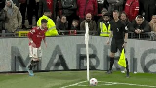 1647133812162000347.gif