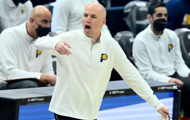 e4a98e34-dfed-4c4b-adc9-d6688964b7c9-USP_NBA__Indiana_Pacers_at_Cleveland_Cavaliers.jpg